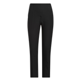 Ultimate365+ Ankle Pants
