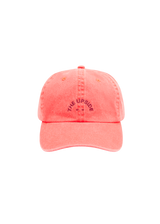 Soft Cap
