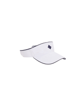 Pacific Elite Visor