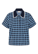Clubhouse Dom Polo Shirt