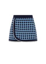 Clubhouse Reece Mini Skirt