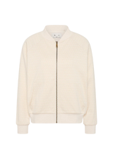 Navar Isabella Bomber Jacket