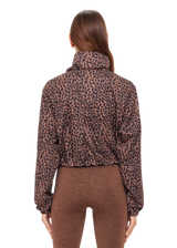 Ludlow Ace Shell Jacket
