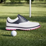MC80 Spikeless Golf Shoes