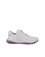 Golf Lt1 Boa (Copy)