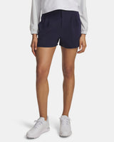 UA Drive Pleated