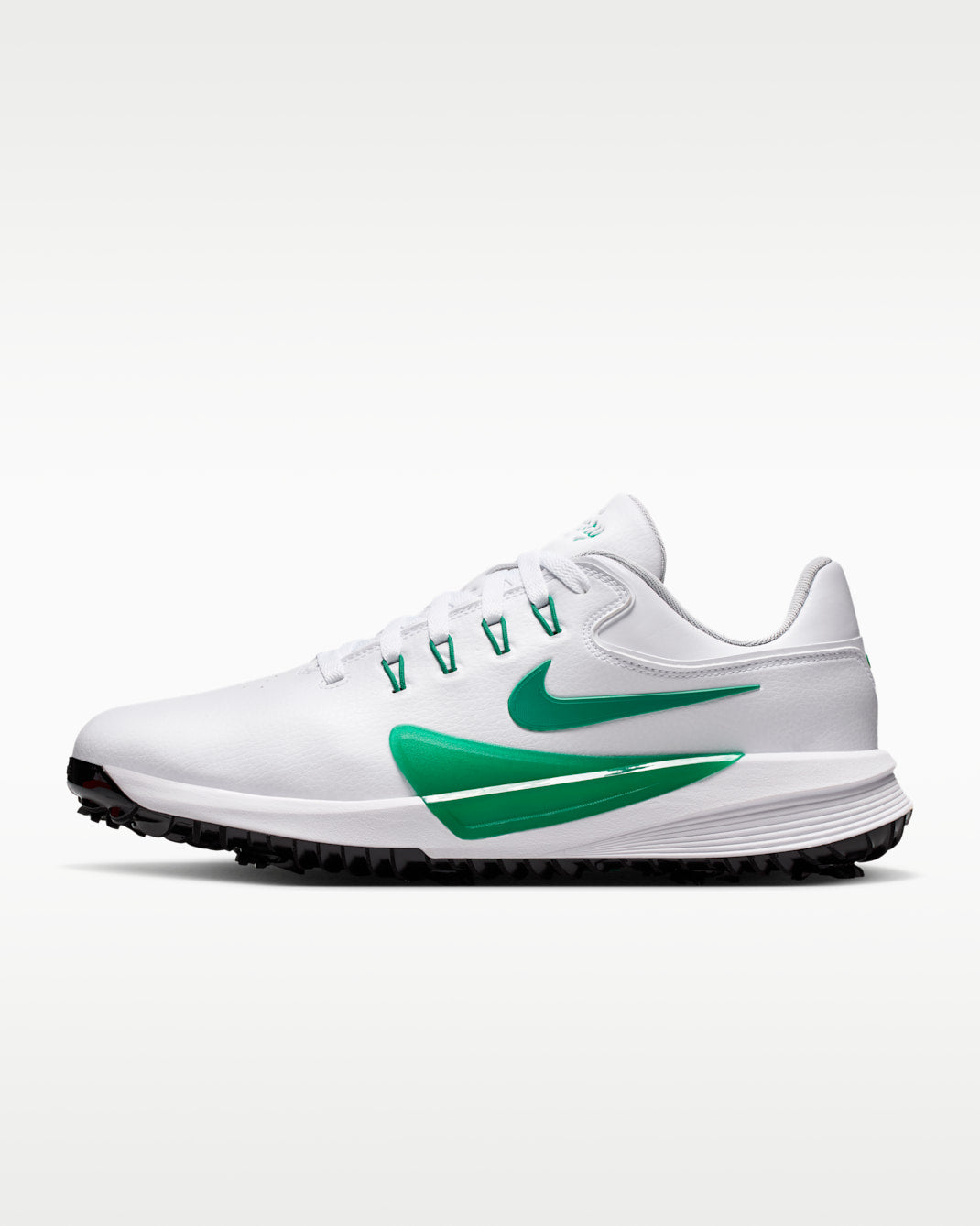 Nike Victory Pro 4 | Love Birdie