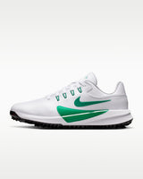 Nike Victory Pro 4