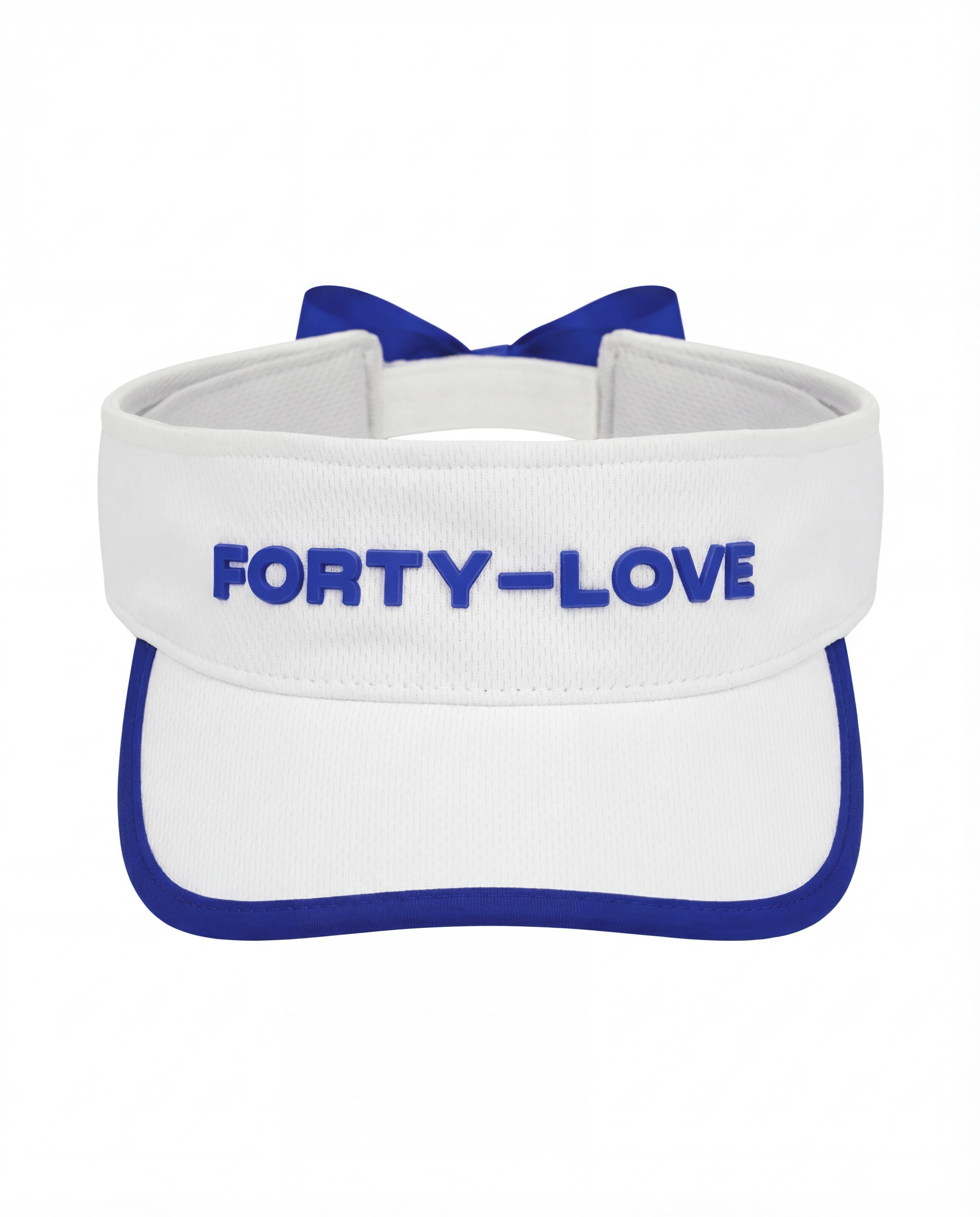 VISOR_FRONT2.png