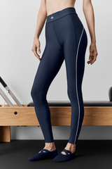 Airlift High-Waist 7/8 Speedwork Legging