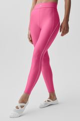 Airlift High-Waist 7/8 Speedwork Legging
