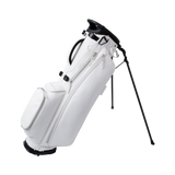 The 1914 Carry Stand Golf Bag