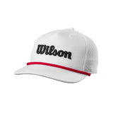 Golf Rope Hat