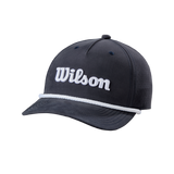 Golf Rope Hat