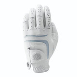 Staff Grip Plus Glove