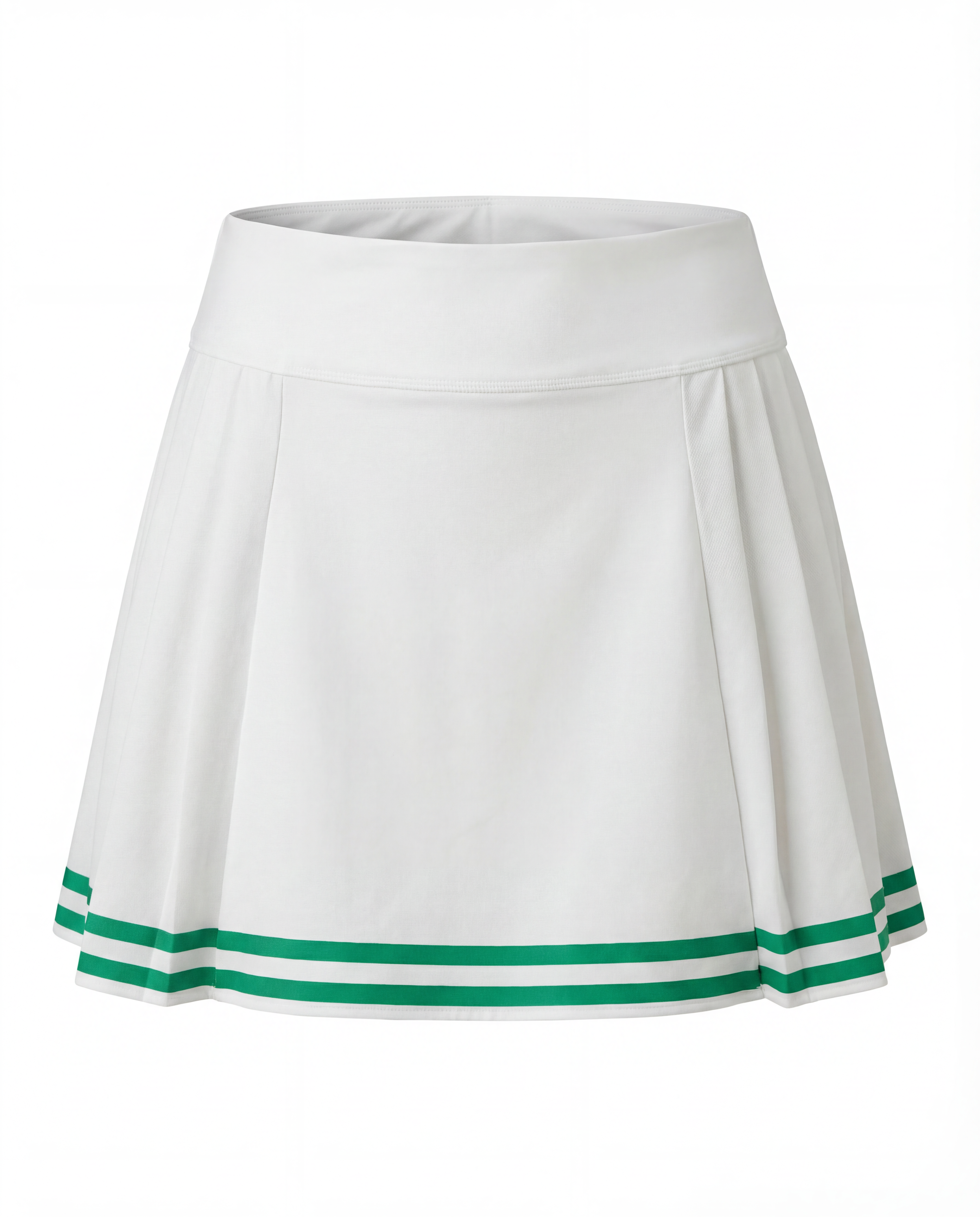 Championship Skort