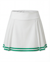 Championship Skort