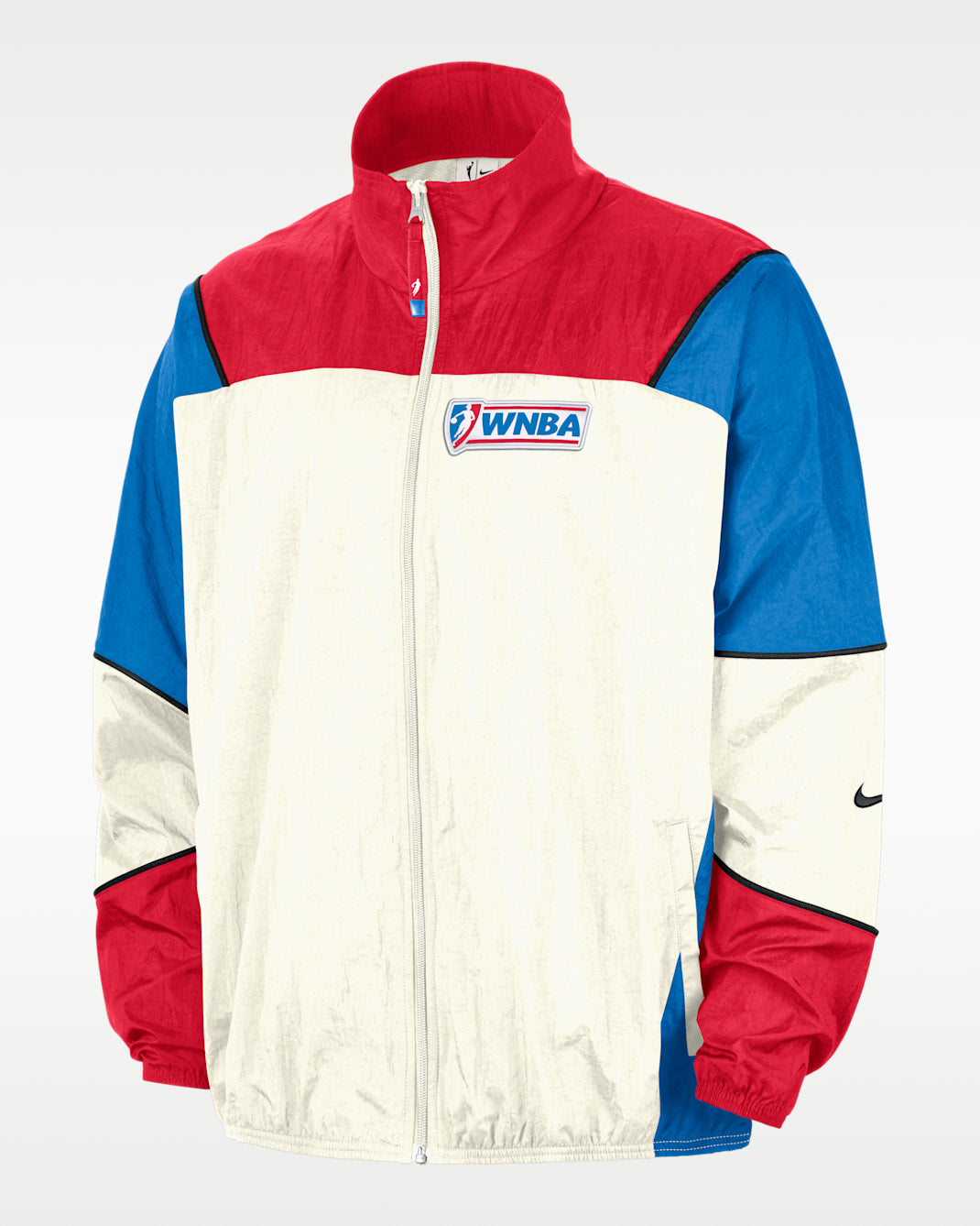 Nike WNBA Legends Jacket | Love Birdie
