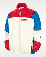 Nike WNBA Legends Jacket