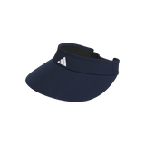 Womens Wide Tour Visor