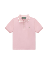Kooka Polo