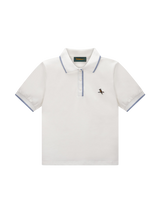 Kooka Polo