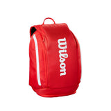 Super Tour Backpack