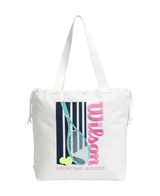Do All Tote
