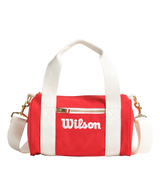 Two A Day Mini Duffle