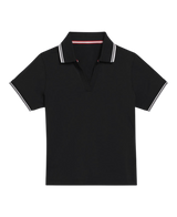 Club Polo