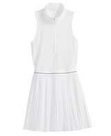 Winning Tennis Dress