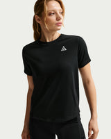 Dri-FIT Short-Sleeve Top
