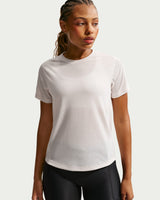 Dri-FIT Short-Sleeve Top
