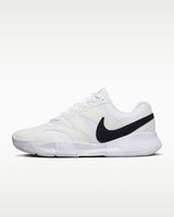NikeCourt Lite 4