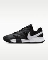 NikeCourt Lite 4