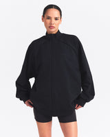 NikeSKIMS Matte Tricot