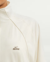 NikeSKIMS Stretch Nylon