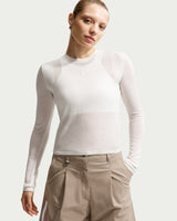 Nike Sportswear Airreverent