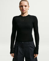 Nike Sportswear Airreverent