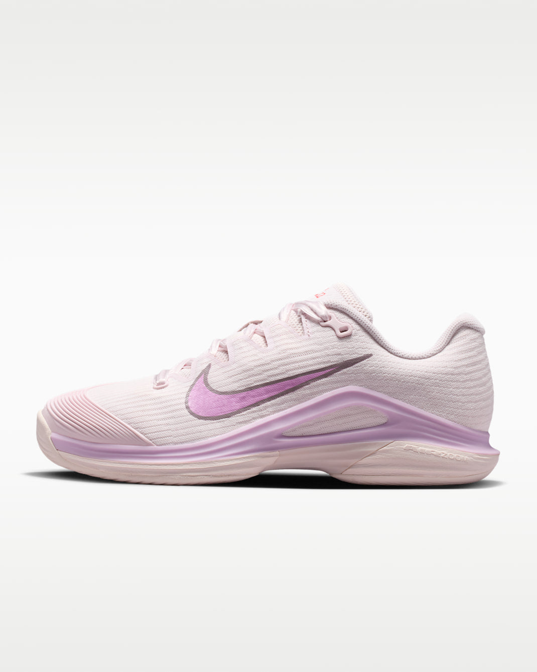 Nike Vapor 12 | Love Birdie