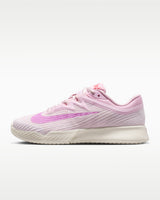 Nike Vapor Pro 3