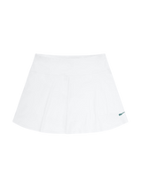 Par-Tec Skort