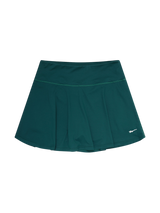 Par-Tec Skort