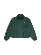 Breaker Jacket
