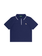 Kooka Polo