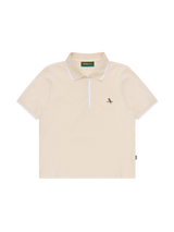 Kooka Polo
