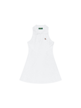 Fairway Dress