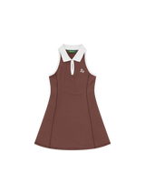 Fairway Dress