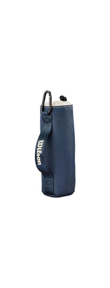 Pickleball Case