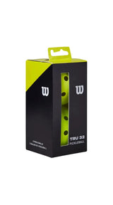 Tru 32 Pickleball Balls